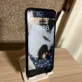 iPhone SE 2020(第2世代) 訳あり・ジャンク 10,000円 | ネット最安値の ...