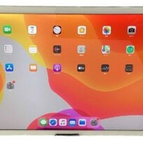 iPad Pro 12.9 訳あり・ジャンク 24,000円 | ネット最安値の価格比較 ...