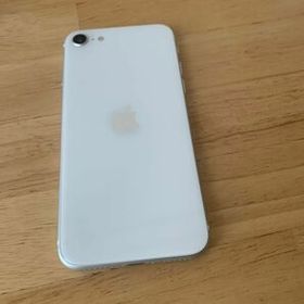 iPhone SE 2020(第2世代) 訳あり・ジャンク 10,000円 | ネット最安値の ...