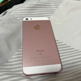 定番のお歳暮＆冬ギフト ✓新品同様 iPhone Apple シルバー SE Pro