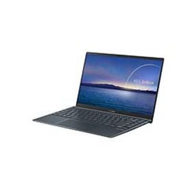 ZENBOOk UX431DA 14㌅Office無し odontmedscj.com