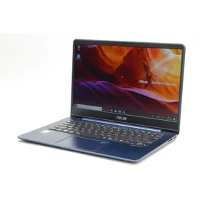 ZENBOOk UX431DA 14㌅Office無し odontmedscj.com