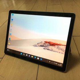 Surface Go 2 中古 25,000円 | ネット最安値の価格比較 プライスランク