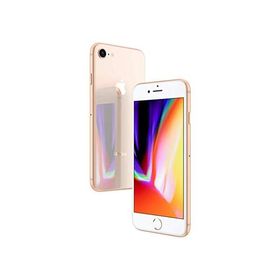 iPhone 8 SIMフリー 新品 19,482円 | ネット最安値の価格比較 プライス 