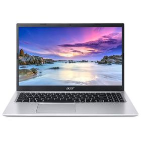 激安美品使用時間短い】2018年 Acer Aspire 3 メモリ8GB増設