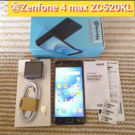 ASUS ZenFone 4 新品¥21,899 中古¥2,980 | 新品・中古のネット最安値