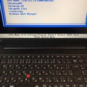 福袋セール】 Lenovo 商品説明確認してください ThinkPad www