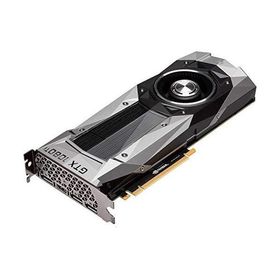 人気No.1 ☆MSI NVIDIA Geforce GTX 1080Ti☆新品同等♫送料無料