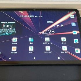 60％OFF】 家電・スマホ・カメラ 15C iPlay タブレット PC/タブレット