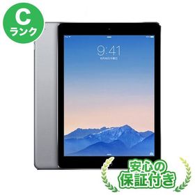 iPad Air 2 3GB 中古 13,500円 | ネット最安値の価格比較 プライスランク