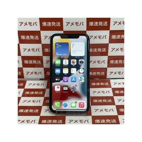 スマートフォン/携帯電話 スマートフォン本体 iPhone 11 SIMフリー 新品 43,105円 中古 28,500円 | ネット最安値の 