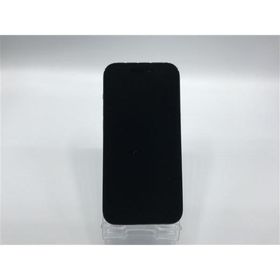 スマートフォン/携帯電話 スマートフォン本体 iPhone 14 Pro 128GB 新品 144,413円 中古 130,314円 | ネット最安値の 