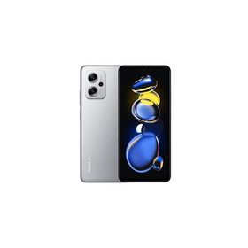 新品・未開封 Xiaomi 11T Pro セレスティアルブルー 128GB ducap.org