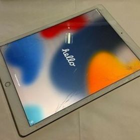 再×14入荷 ジャンク iPad pro 12.9 512 Cellular第二世代 第2世代