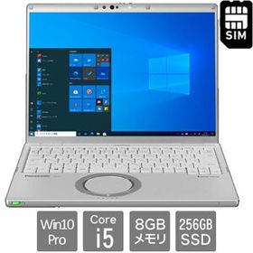 Let's note SV9 新品 102,000円 | ネット最安値の価格比較 プライスランク