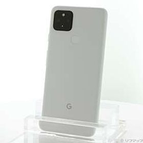Google Pixel 4a 5G 新品¥28,800 中古¥18,350 | 新品・中古のネット最 