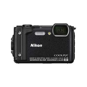 COOLPIX-W300 新品 65,000円 中古 35,200円 | ネット最安値の価格比較 