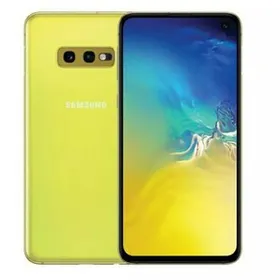 ✓未開封品 Galaxy S10e フラミンゴピンク SIMフリー海外版 835