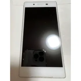 SONY Xperia Z5 新品¥9,990 中古¥2,400 | 新品・中古のネット最安値