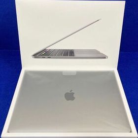 MacBook Pro 13インチ MWP42J/A PC/タブレット ノートPC PC/タブレット