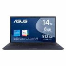 独創的 定価21万 ASUS ExpertBook B9 B9450FA-BM0295R PC周辺機器