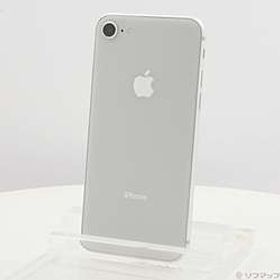 iPhone 8 シルバー 新品 12,000円 中古 10,550円 | ネット最安値の価格 