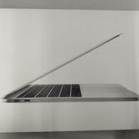 Y4610 APPLE MacBook Pro MPXU2J/A | masharf.com