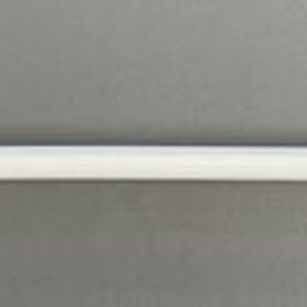 Apple Pencil 第2世代 新品¥14,800 中古¥6,000 | 新品・中古のネット最 