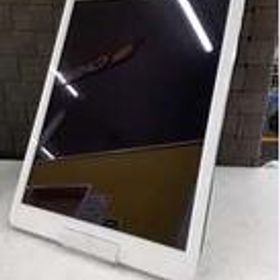 PC/タブレット タブレット iPad Air (第1世代) 新品 44,400円 中古 4,500円 | ネット最安値の価格 