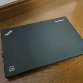 Lenovo ThinkPad X250 新品¥7,300 中古¥8,980 | 新品・中古のネット最