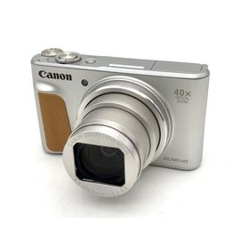 Canon PowerShot SX740 HS # 表示 ラック キヤノン クリアランス特売