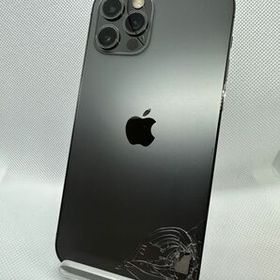 iPhone 12 Pro 訳あり・ジャンク 46,000円 | ネット最安値の価格比較 
