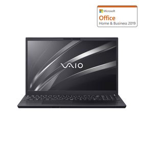 数量限定・即納特価!! 【内部清掃\u0026メンテ済】VAIO S15core-i5新品