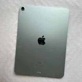 iPad Air 10.9 (2020年、第4世代) 訳あり・ジャンク 41,800円 | ネット 