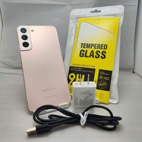 スマートフォン/携帯電話 携帯電話本体 Galaxy S22+ 新品 75,000円 中古 75,000円 | ネット最安値の価格比較 