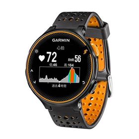 ForeAthlete 235J 新品 59,212円 中古 12,000円 | ネット最安値の価格