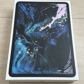 iPad Pro 11 中古 40,000円 | ネット最安値の価格比較 プライスランク