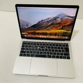 MACBOOK PRO MPXT2J・U2J/A citerol.com.br