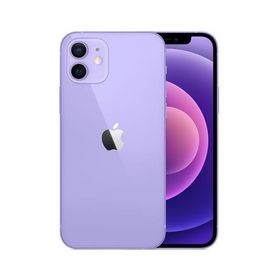 iPhone 12 SIMフリー 8GB 新品 80,000円 | ネット最安値の価格比較 