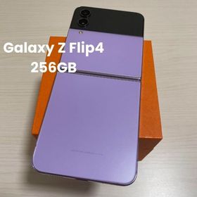 売れ筋アイテムラン Galaxy 楽天市場】Samsung Flip4 Galaxy Z 端末