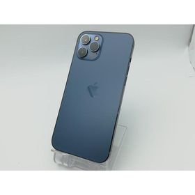iPhone 12 Pro Max 256GB 新品 108,000円 中古 63,243円 | ネット最 