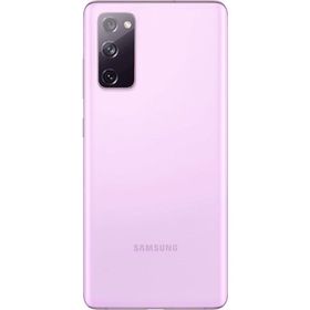 Galaxy s20 fe ピンク 韓国版 SIMフリー | robaticschool.com