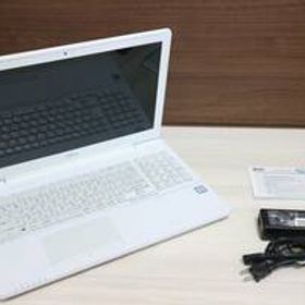 LIFEBOOK AH50 新品 28,800円 中古 20,800円 | ネット最安値の価格比較