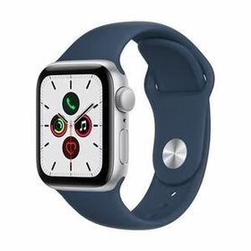 Apple Watch SE 新品 18,600円 | ネット最安値の価格比較 プライスランク