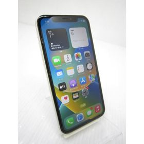 ジャンク】 iPhoneXR ジャンク 128GB jSXqY-m10660462380 かがでしょ