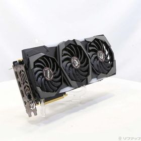 再再販！ - www.climvino.eu ジャンク 値段要相談 GEFORCE RTX2080 RTX