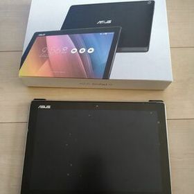 ASUS ZenPad 10 タブレット 美品 PC/タブレット タブレット PC 