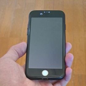 iPhone 8 256GB 新品 21,000円 中古 12,500円 | ネット最安値の価格 