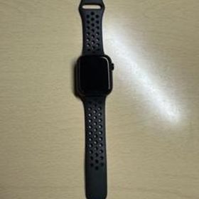 Apple Watch Series 7 新品 39,180円 中古 35,400円 | ネット最安値の 