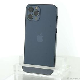 プレミアム iPhone pro Apple 高品質】 pro12 レッド 256GB S カスタム